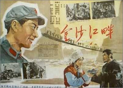哪里能买到艾奥瓦州结婚证